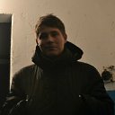 ���� �����, ���������, 36 ��� - ��������� 28 ������� 2015 � ������ ���� ����������