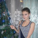  ,  , 28  -  1  2015   - 2012-2013