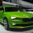 ���� ��������, ������, 42 ���� - ��������� 9 ������ 2015 � ������ ���� ����������