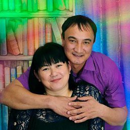 ������, ���������, 46 ���