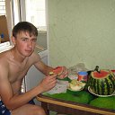 ���� ��������, �������, 37 ��� - ��������� 23 ����� 2015 � ������ ���� ����������