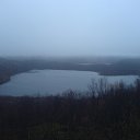 ���� �����, ���� - ��������� 21 ������ 2015 � ������ ���� ����������