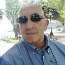 ���� Roberto, �������, 68 ��� - ��������� 15 ����� 2015 � ������ ���� ����������