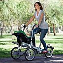 ������ �������� , � ������� ���� . �� ������� ��������� ������� .�