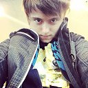 ���� ����, �������, 30 ��� - ��������� 4 ������ 2015