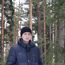 ���� ����, ������, 41 ��� - ��������� 24 ������� 2015 � ������ ���� ����������