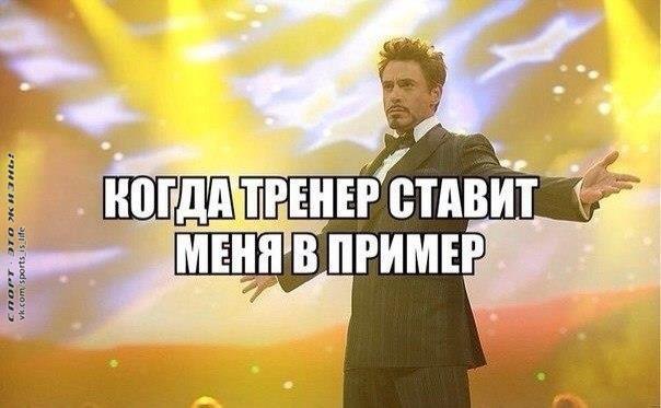  -   - 28  2015  11:07