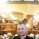  Alexey,  -  13  2015    