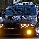 ���� Beko, ������, 39 ��� - ��������� 6 ������ 2015