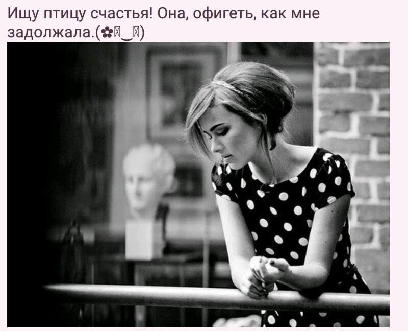   - 24  2015  11:35