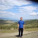 ���� ������, ����������, 48 ��� - ��������� 27 ������� 2014 � ������ ���� ����������