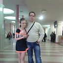 ���� �������, �����-���������, 49 ��� - ��������� 26 ����� 2015