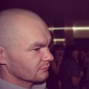  Vitaliy,  -  5  2015