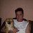 ���� Aleksandr, �����������, 66 ��� - ��������� 10 ������ 2015