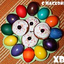  , -, 44  -  12  2015    