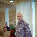 ���� ����, ���������, 54 ���� - ��������� 20 ������ 2015 � ������ ���� ����������