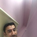 ���� Rashidi, ������, 46 ��� - ��������� 17 ������� 2015 � ������ ���� ����������