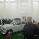 ���� ����., ������, 50 ��� - ��������� 1 ����� 2015 � ������ ����� ��� 2015. ������!�