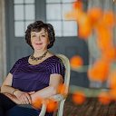 ���� Olga Matuzko, ����� - ��������� 21 ����� 2015 � ������ ���� ����������