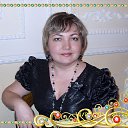 ���� ��������, �������, 58 ��� - ��������� 4 ����� 2015 � ������ ���� ����������