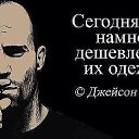  Vladimir,  -  16  2015   