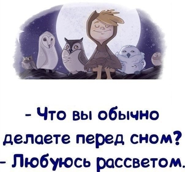   - 1  2015  18:42