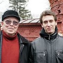 ���� ������, ������, 59 ��� - ��������� 8 ����� 2015 � ������ �25 ��� ��� ���� 4 ����� 2015 �����