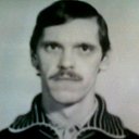 ���� Nikoli, ������� - ��������� 18 ����� 2015 � ������ ���� ����������