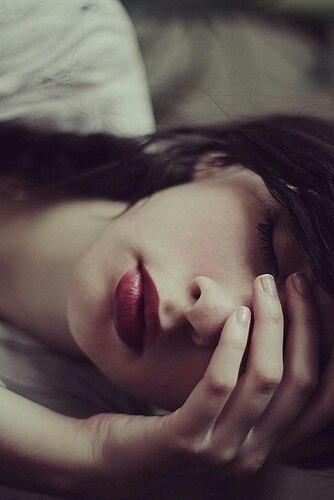 ...      ,    -   .    .