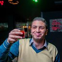 ���� ����, ������, 38 ��� - ��������� 11 ������ 2015 � ������ ���� ����������