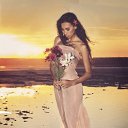 ���� ������, ������, 37 ��� - ��������� 16 ������ 2015 � ������ ���� ����������