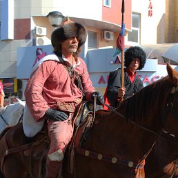 ��������, �����, 72 ����