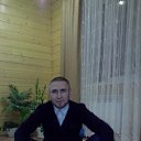 ���� Aidar, �����������, 47 ��� - ��������� 9 ������ 2015 � ������ ���� ����������