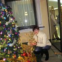 ���� �����, ����, 40 ��� - ��������� 3 ������� 2015 � ������ ���� ����������