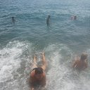 ������� 14 �������� �� ������� ���� ����������