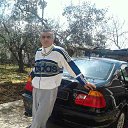 ���� Anastasios, �����, 55 ��� - ��������� 13 ������ 2015 � ������ ���� ����������