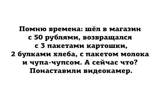   - 23  2015  09:32
