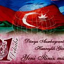 ���� Vafiq, ����, 48 ��� - ��������� 30 ������� 2014 � ������ ������ ��������