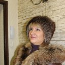 ���� �����, �������, 64 ���� - ��������� 15 ������� 2014