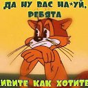  , - -  23  2014    