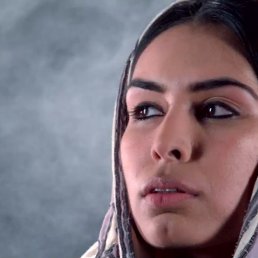 ���� ����, ����-����, 31 ��� - ��������� 27 ����� 2015