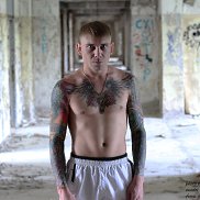 Иван, 37 лет, Железнодорожный Иван, 37 лет, Железнодорожный