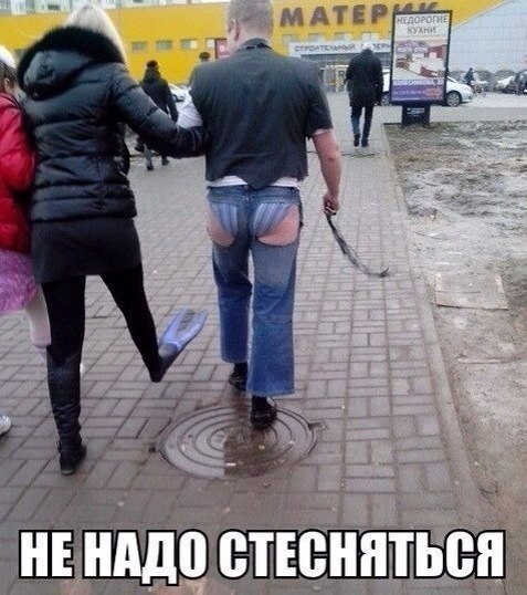 - 28  2015  14:57