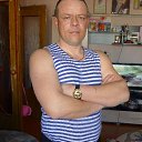 ���� ������, �����, 50 ��� - ��������� 8 ������ 2015 � ������ ���� ����������