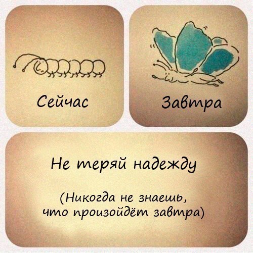 ������ ����� / ���� ! - 1 ����� 2015 � 09:46
