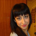 ���� ����, ������, 40 ��� - ��������� 20 ������ 2015