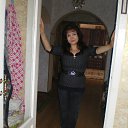 ���� �����, �������� - ��������� 14 ������ 2015 � ������ ���� ����������