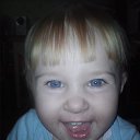 ���� ������, �����������, 39 ��� - ��������� 4 ������ 2015 � ������ ���� ����