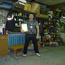 ���� �������, ������, 50 ��� - ��������� 28 ������� 2015 � ������ ���� ����������