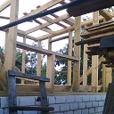 ���� ������, ������ ��������, 65 ��� - ��������� 25 ������� 2014 � ������ ���� ����������